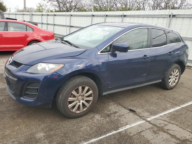 mazda cx-7 2010 jm3er2w50a0350277