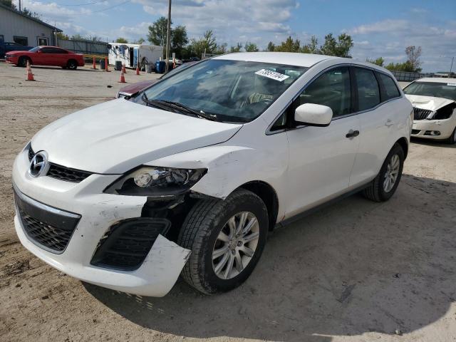 mazda cx-7 2010 jm3er2w51a0301685