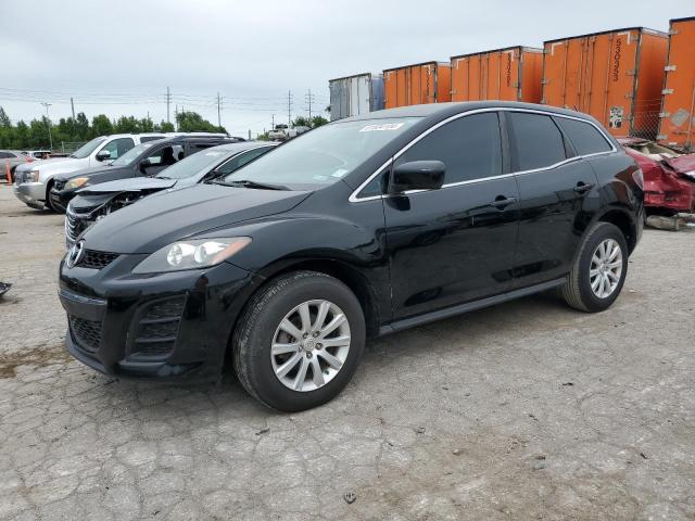 mazda cx-7 2010 jm3er2w51a0317949