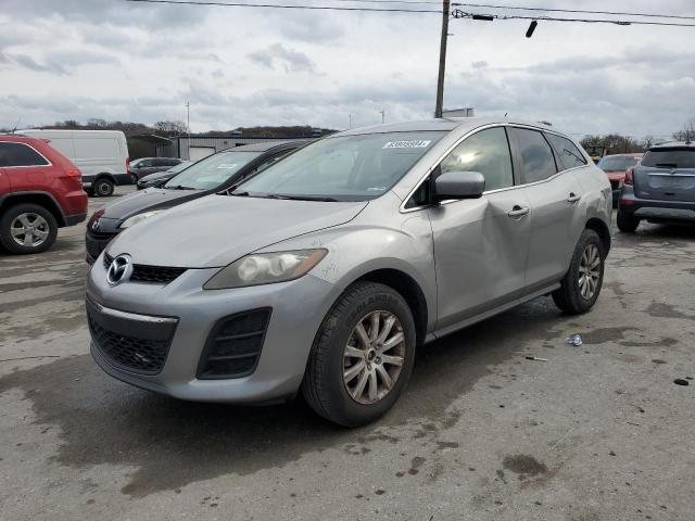 mazda cx-7 2010 jm3er2w51a0321743