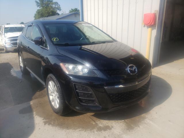 mazda cx-7 2010 jm3er2w51a0342415