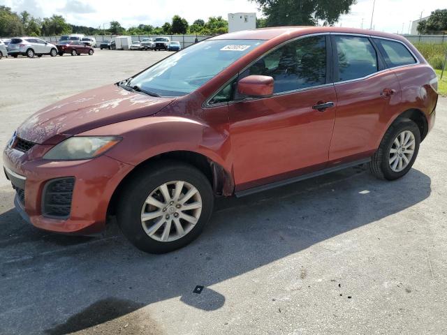 mazda cx-7 2010 jm3er2w51a0344813