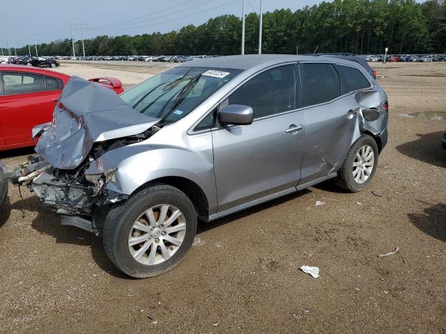 mazda cx-7 2010 jm3er2w52a0306362