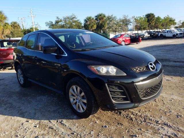 mazda cx-7 2010 jm3er2w52a0343668