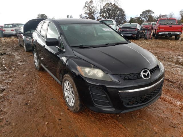 mazda cx-7 2010 jm3er2w53a0315359