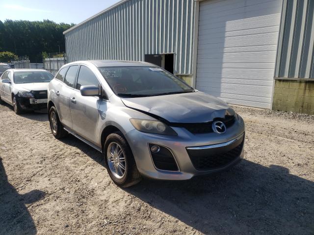 mazda cx-7 2010 jm3er2w53a0350578