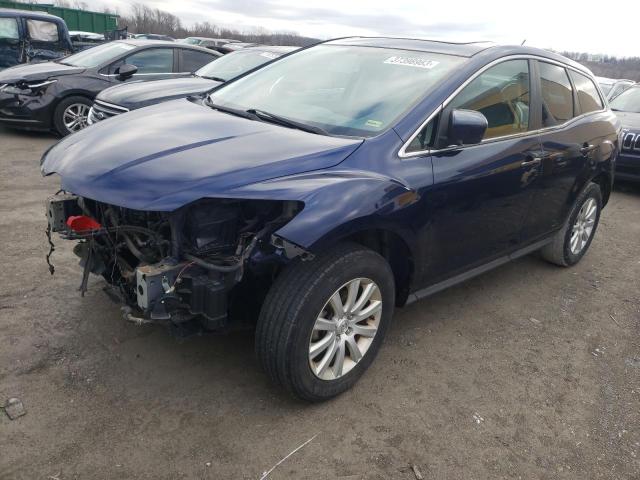 mazda cx-7 2010 jm3er2w54a0326077