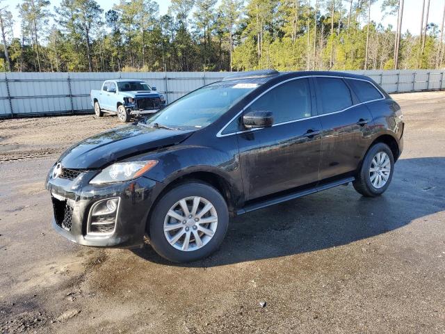 mazda cx-7 2010 jm3er2w54a0343574