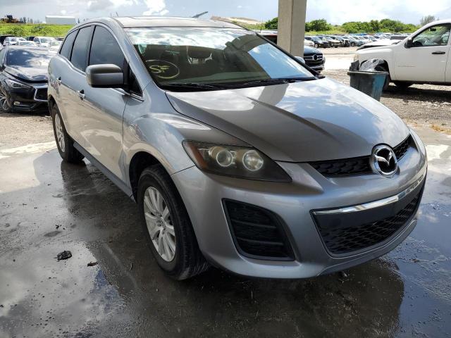 mazda cx-7 2010 jm3er2w54a0344806