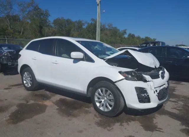 mazda cx-7 2010 jm3er2w54a0348810