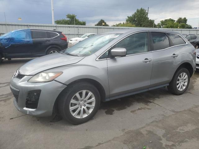 mazda cx-7 2010 jm3er2w55a0307201