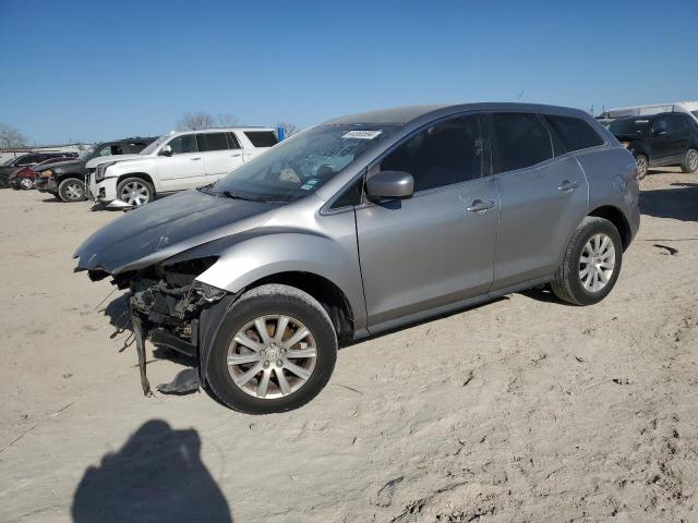 mazda cx-7 2010 jm3er2w55a0315203