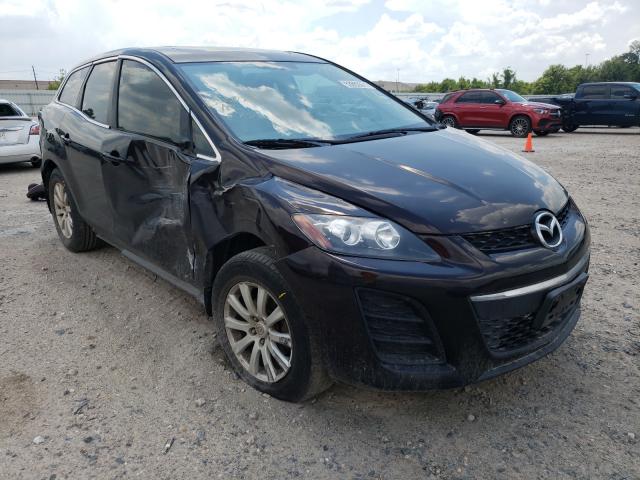 mazda cx-7 2010 jm3er2w55a0324886