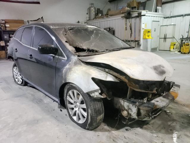 mazda cx-7 2010 jm3er2w55a0328792