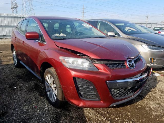 mazda cx-7 2010 jm3er2w55a0332373