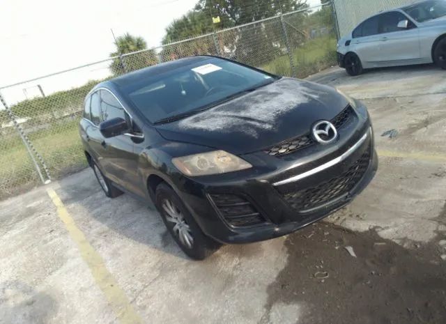 mazda cx-7 2010 jm3er2w56a0303447