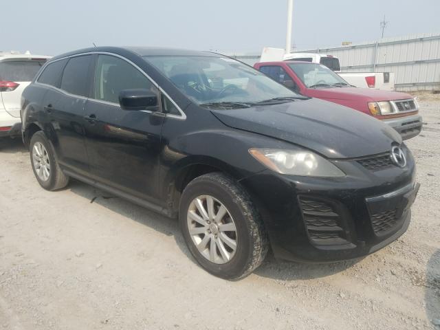 mazda cx-7 2010 jm3er2w56a0303559