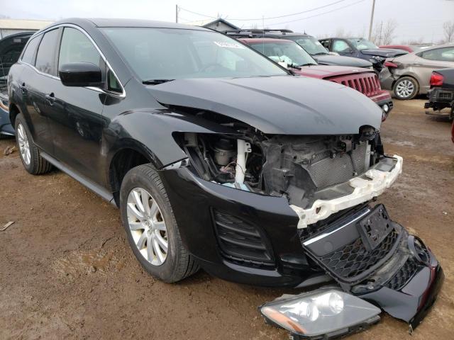 mazda cx-7 2010 jm3er2w56a0317493