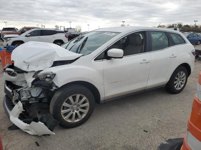 mazda cx-7 2010 jm3er2w56a0326095