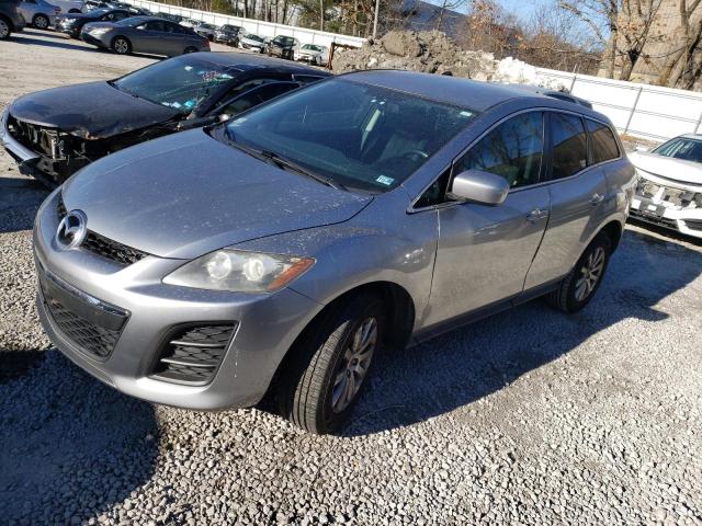 mazda cx-7 2010 jm3er2w56a0340045