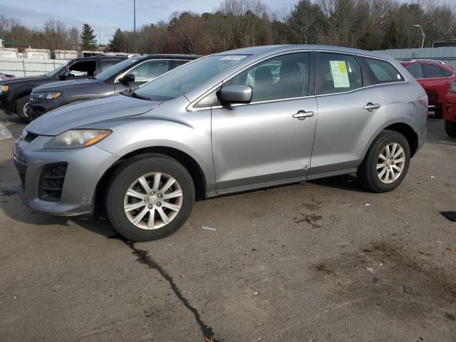 mazda cx-7 2010 jm3er2w56a0342832