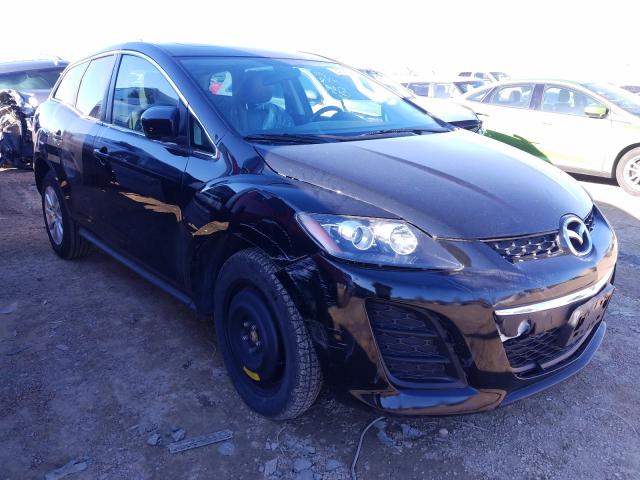 mazda cx-7 2010 jm3er2w56a0348176