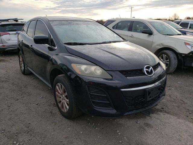 mazda cx-7 2010 jm3er2w57a0303375