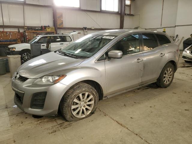 mazda cx-7 2010 jm3er2w57a0323903