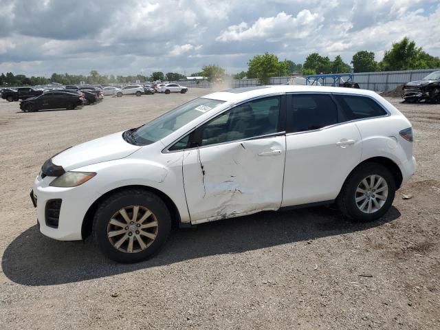 mazda cx-7 2010 jm3er2w57a0343584