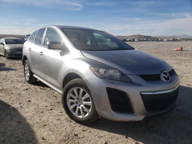 mazda cx-7 2010 jm3er2w58a0325160