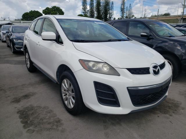 mazda cx-7 2010 jm3er2w58a0342394