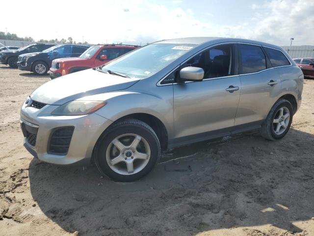 mazda cx-7 2010 jm3er2w59a0323773