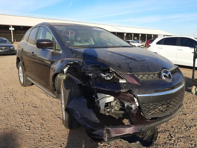 mazda cx-7 2010 jm3er2w59a0323868