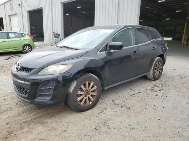 mazda cx-7 2010 jm3er2w59a0326463