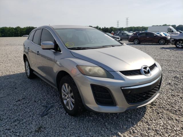 mazda cx-7 2010 jm3er2w59a0337446