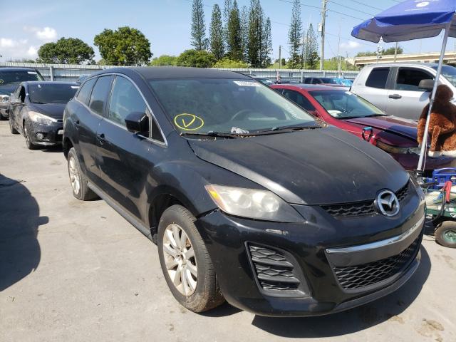 mazda cx-7 2010 jm3er2w59a0347006