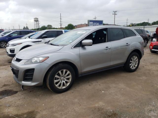 mazda cx-7 2010 jm3er2w5xa0338167