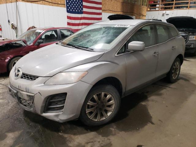 mazda cx-7 2010 jm3er2w5xa0338508