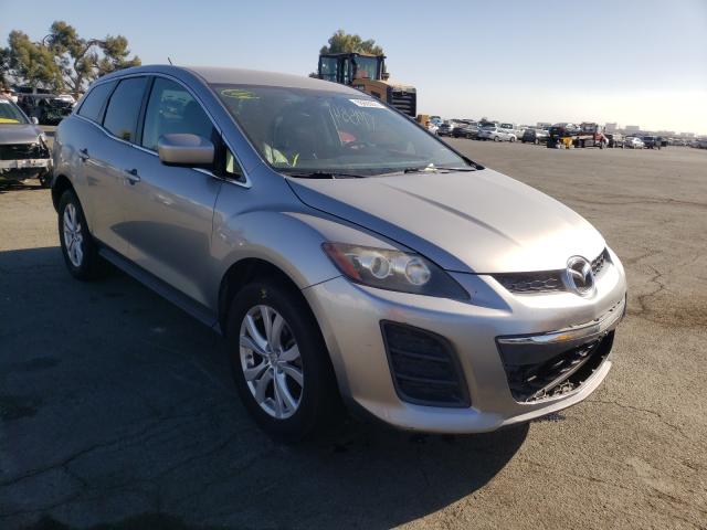 mazda cx-7 2010 jm3er2wl0a0328908