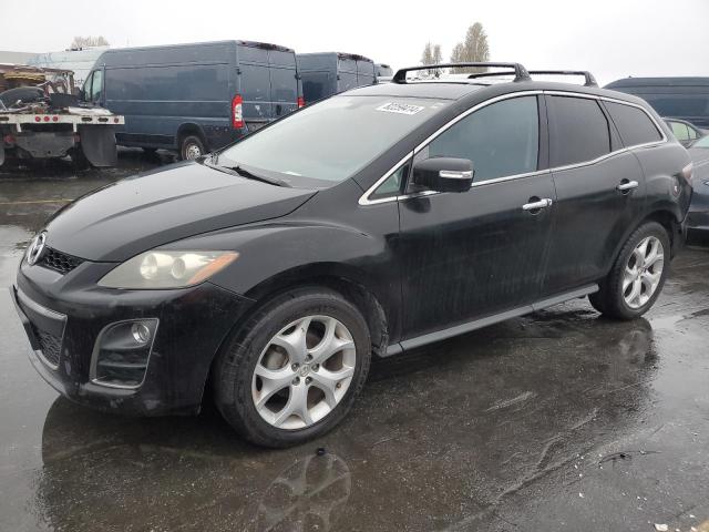 mazda cx-7 2010 jm3er2wl1a0303029