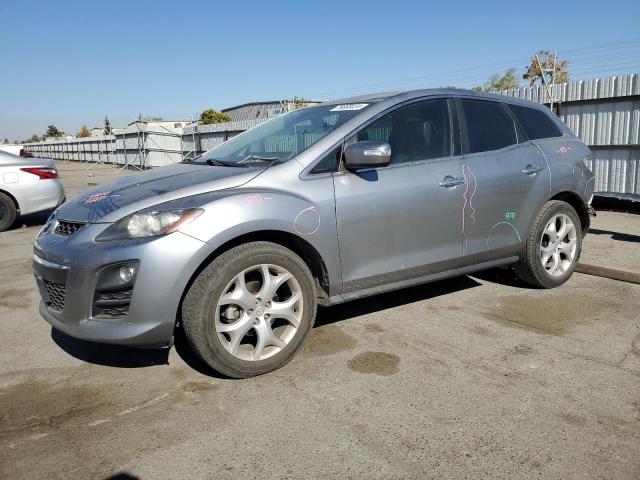 mazda cx-7 2010 jm3er2wl4a0332329