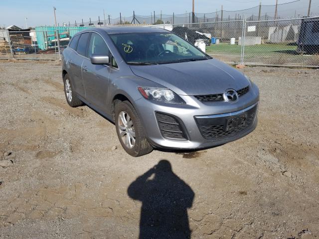 mazda cx-7 2010 jm3er2wlxa0336708