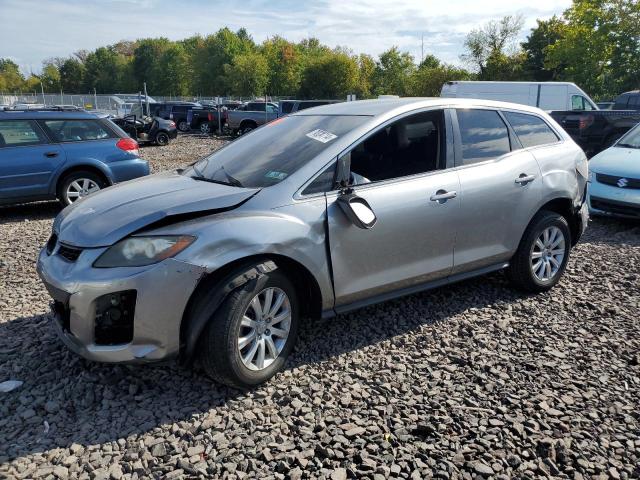 mazda cx-7 2010 jm3er2wm0a0334247