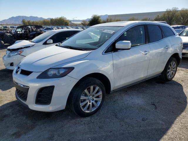 mazda cx-7 2010 jm3er2wm3a0324148