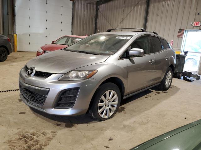 mazda cx-7 2010 jm3er2wm4a0314471