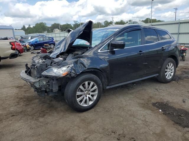 mazda cx-7 2010 jm3er2wm5a0336138