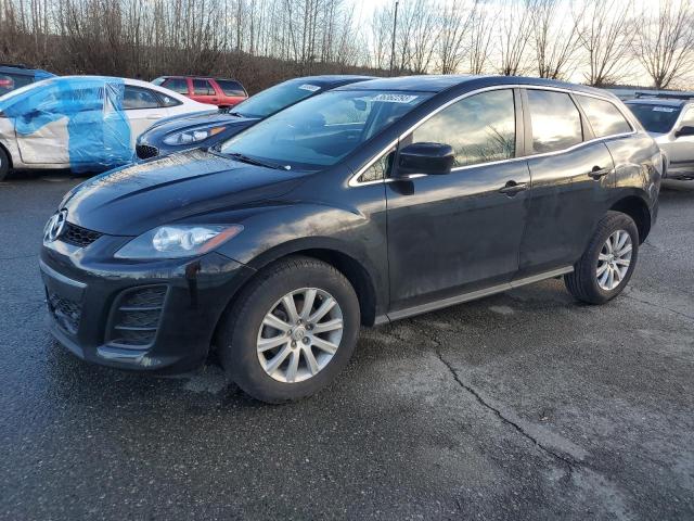 mazda cx-7 2010 jm3er2wm6a0327769