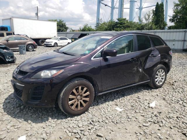 mazda cx-7 2010 jm3er2wm6a0328131