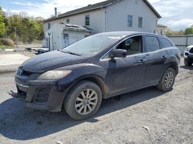 mazda cx-7 2010 jm3er2wm6a0342630