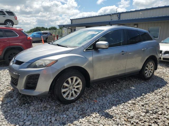 mazda cx-7 2010 jm3er2wm7a0323116